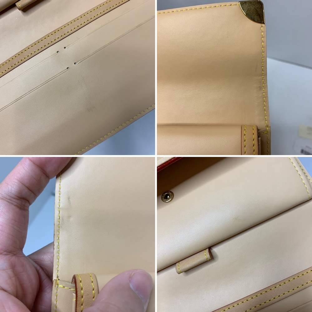 ❗️SOLD❗️Louis Vuitton Multicolor - Picture 14 of 16